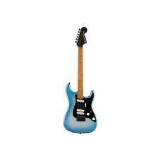 SQUIER by FENDER CONTEMPORARY STRATOCASTER SPECIAL SKY BURST METALLIC Электрогитара