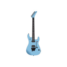 EVH 5150 SERIES STANDARD EBONY ICE BLUE METALLIC Електрогітара