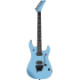 EVH 5150 SERIES STANDARD EBONY ICE BLUE METALLIC Електрогітара