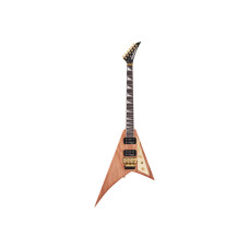 JACKSON JS32 RHOADS MAH NATURAL Електрогітара