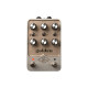Педаль ефектів UNIVERSAL AUDIO Golden Reverberator