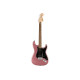 AFFINITY SERIES STRATOCASTER HH LR BURGUNDY MIST Електрогітара