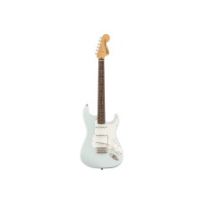 SQUIER by FENDER CLASSIC VIBE 70s FSR STRAT LRL SONIC BLUE Електрогітара