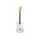 SQUIER by FENDER CLASSIC VIBE 70s FSR STRAT LRL SONIC BLUE Електрогітара