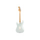 SQUIER by FENDER CLASSIC VIBE 70s FSR STRAT LRL SONIC BLUE Електрогітара