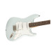 SQUIER by FENDER CLASSIC VIBE 70s FSR STRAT LRL SONIC BLUE Електрогітара