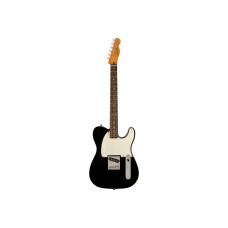CLASSIC VIBE 60s FSR ESQUIRE LRL BLACK Электрогитара