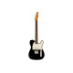 CLASSIC VIBE 60s FSR ESQUIRE LRL BLACK Электрогитара