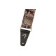 FENDER STRAP 2
