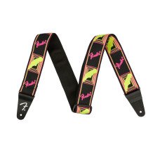 FENDER STRAP 2
