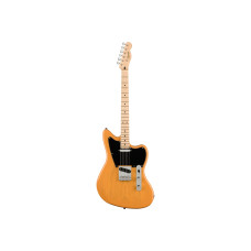 PARANORMAL OFFSET TELECASTER BUTTERSCOTCH BLONDE Електрогітара