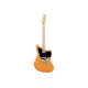 PARANORMAL OFFSET TELECASTER BUTTERSCOTCH BLONDE Електрогітара