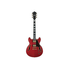 IBANEZ AS93FM-TCD Акустическая гитара