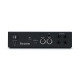 FOCUSRITE Clarett+ 2Pre Аудіоінтерфейс