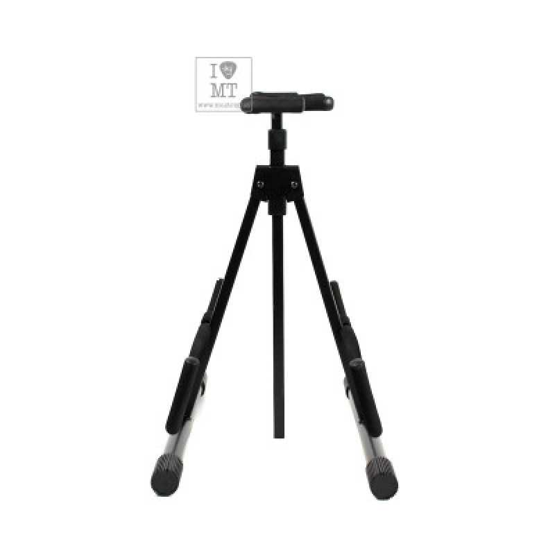 Стійка гітарна QUIK LOK QL694