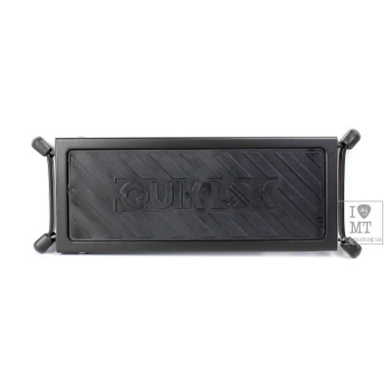 Підставка під ногу QUIK LOK FS01