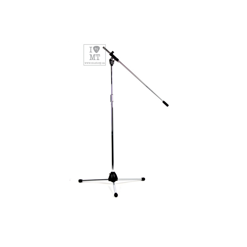 TAMA MS205 Стійка мікрофонна