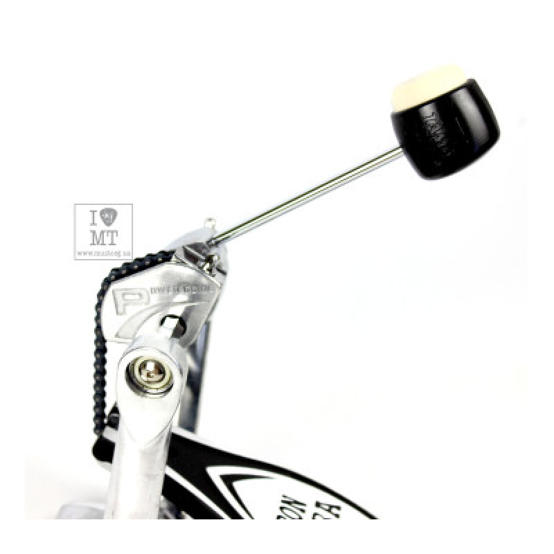 Педаль для бас-барабана TAMA HP200P