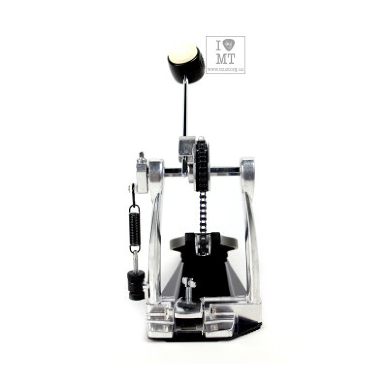 Педаль для бас-барабана TAMA HP200P