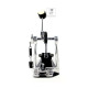 Педаль для бас-барабана TAMA HP200P