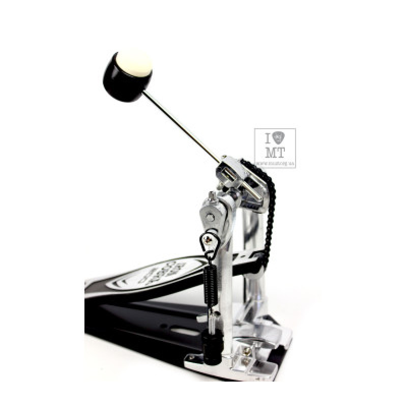 Педаль для бас-барабана TAMA HP200P