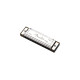 FENDER HARMONICA BLUES DELUXE A Губна гармоніка