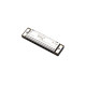 FENDER HARMONICA BLUES DELUXE A Губна гармоніка