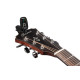 IBANEZ PU3 BK Тюнер