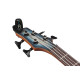 IBANEZ PU3 BK Тюнер