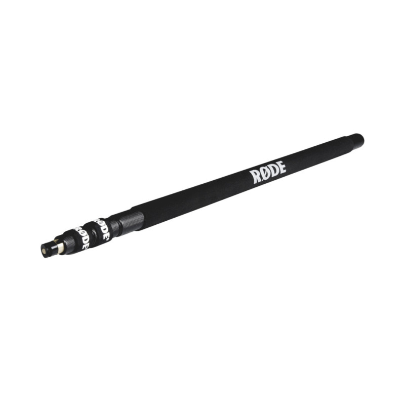RODE MINI BOOMPOLE Стійка мікрофонна