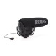 RODE VIDEOMIC PRO (NEW) Мікрофон