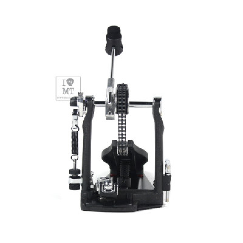Педаль для бас-барабана TAMA HP900PN