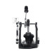 Педаль для бас-барабана TAMA HP900PN