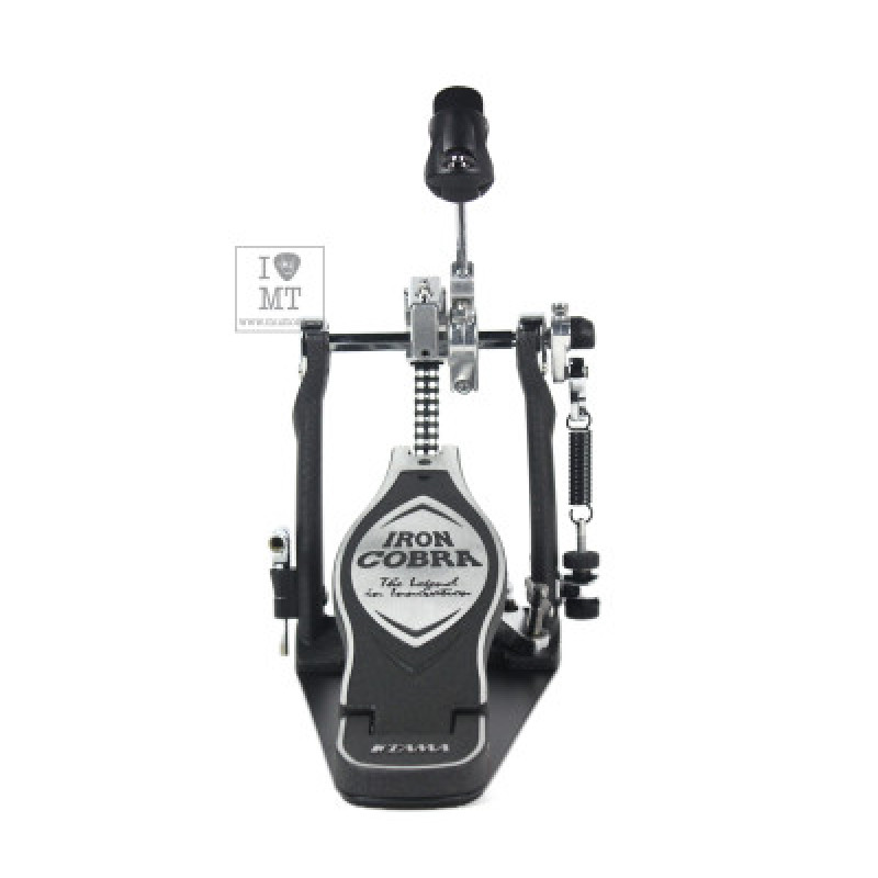 Педаль для бас-барабана TAMA HP900PN
