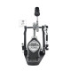 Педаль для бас-барабана TAMA HP900PN