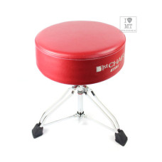 Стілець для барабанщика TAMA HT830R