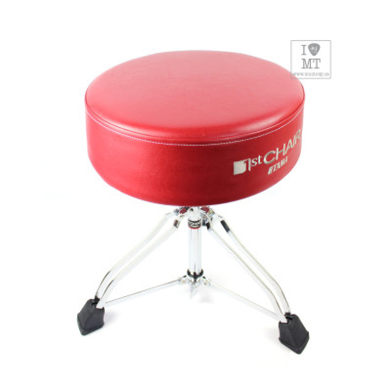 Стілець для барабанщика TAMA HT830R