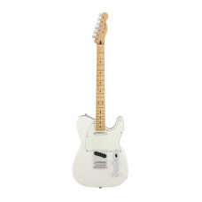 FENDER PLAYER TELECASTER MN PWT Electric Guitar