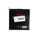 FENDER UKULELE STRINGS SOPRANO Струни для укулеле