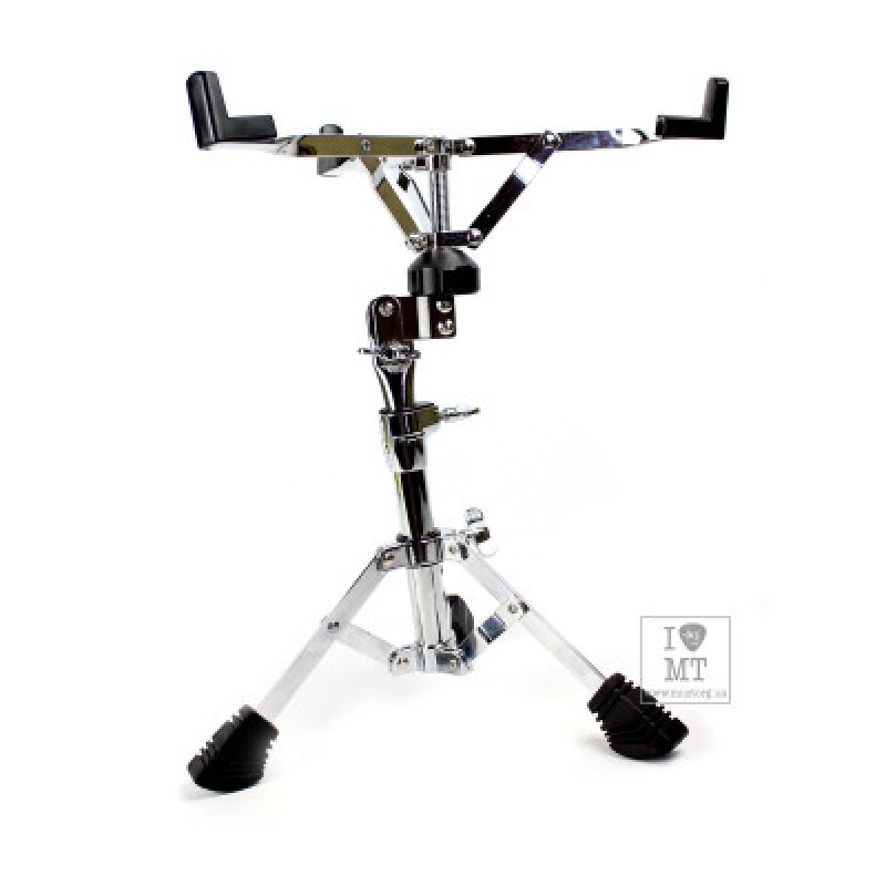 Стійка для малого барабана TAMA HS40SN