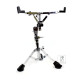 Стійка для малого барабана TAMA HS40SN