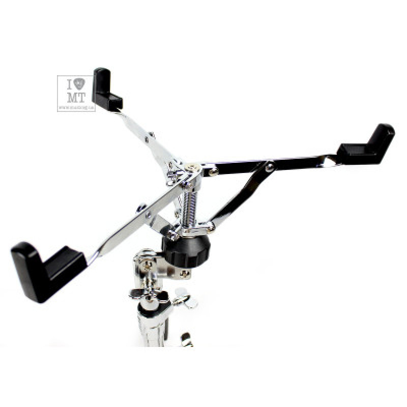 Стійка для малого барабана TAMA HS40SN