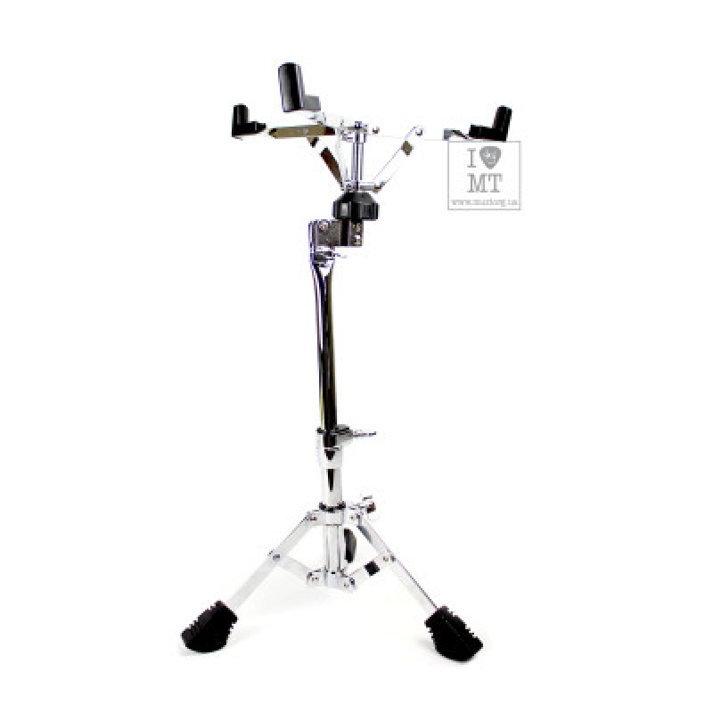 Стійка для малого барабана TAMA HS40SN