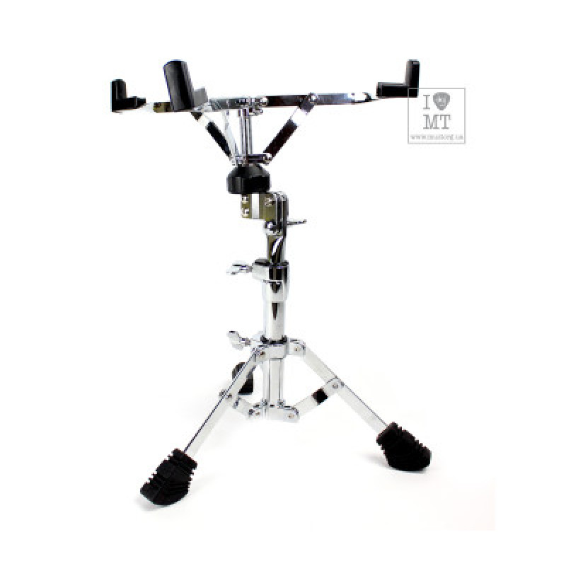 Стійка для малого барабана TAMA HS40SN