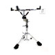 Стійка для малого барабана TAMA HS40SN