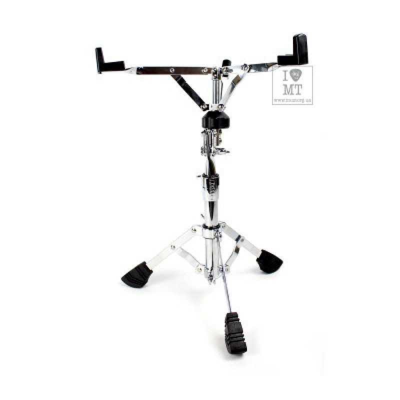 Стійка для малого барабана TAMA HS40SN