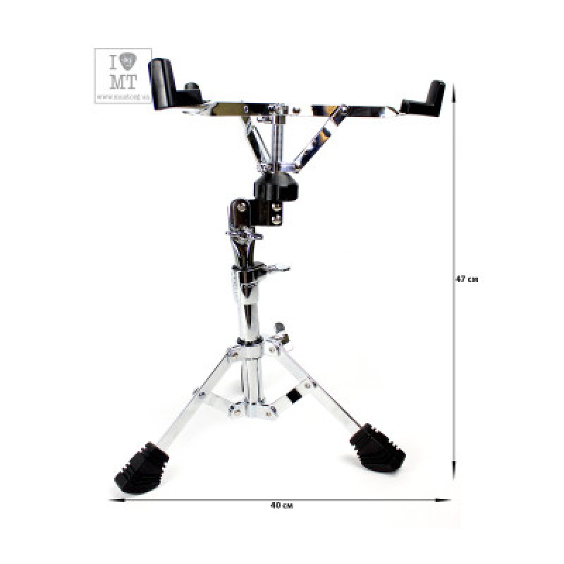 Стійка для малого барабана TAMA HS40SN