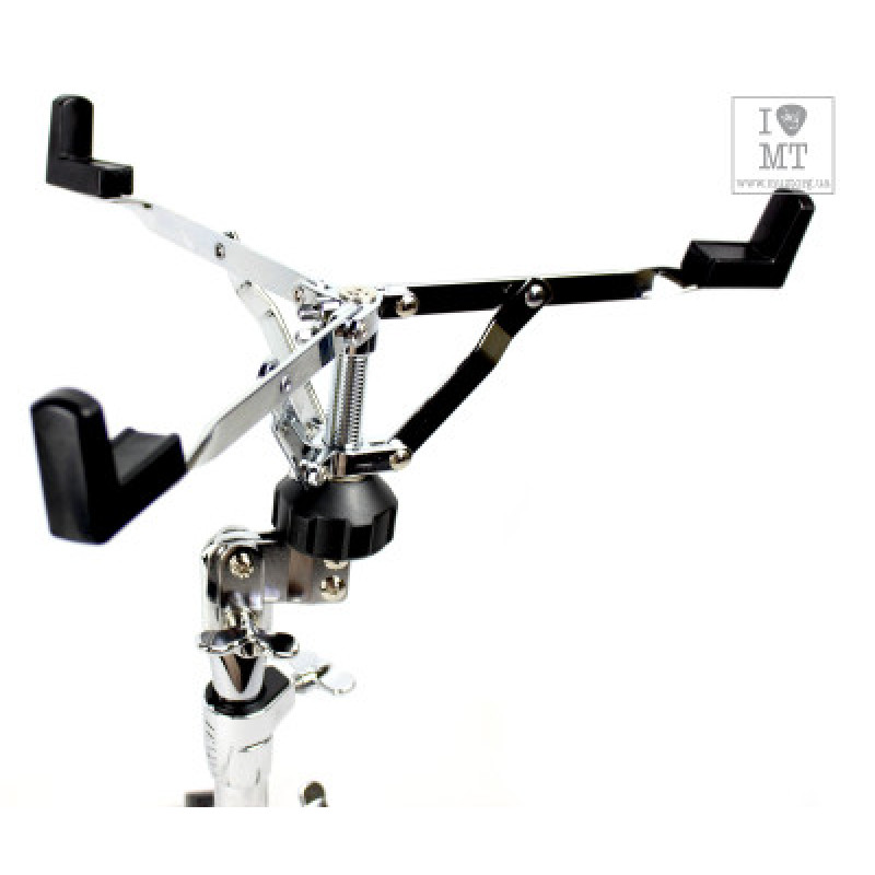 Стійка для малого барабана TAMA HS40SN