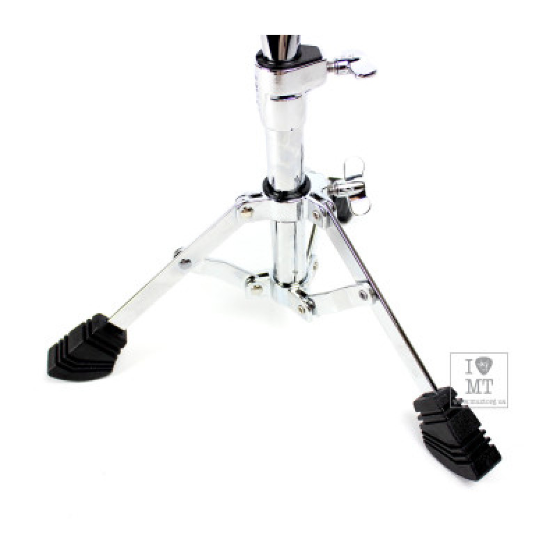 Стійка для малого барабана TAMA HS40SN