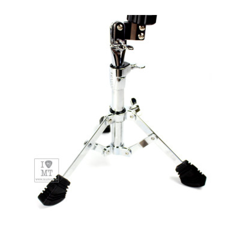 Стійка для малого барабана TAMA HS40SN